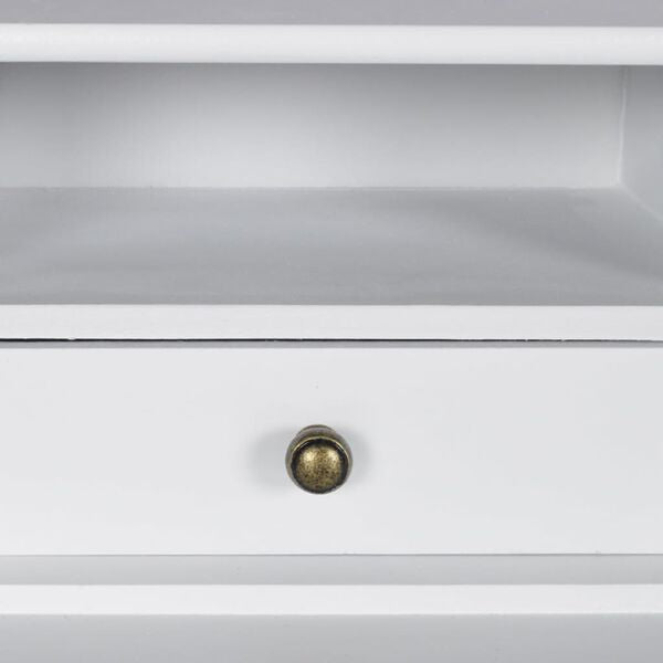 𝕃𝕚𝕧𝕚𝕟 ℂ𝕠𝕞𝕗𝕪™𝕍𝕚𝕕𝕒𝕩𝕃☁˚‘𝕤 Modern Vintage Vanity Table