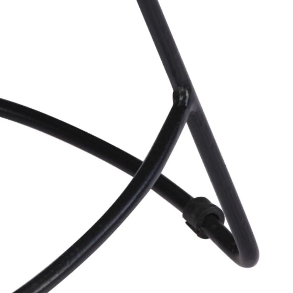 Iconic Gravin Bar Stool Desi