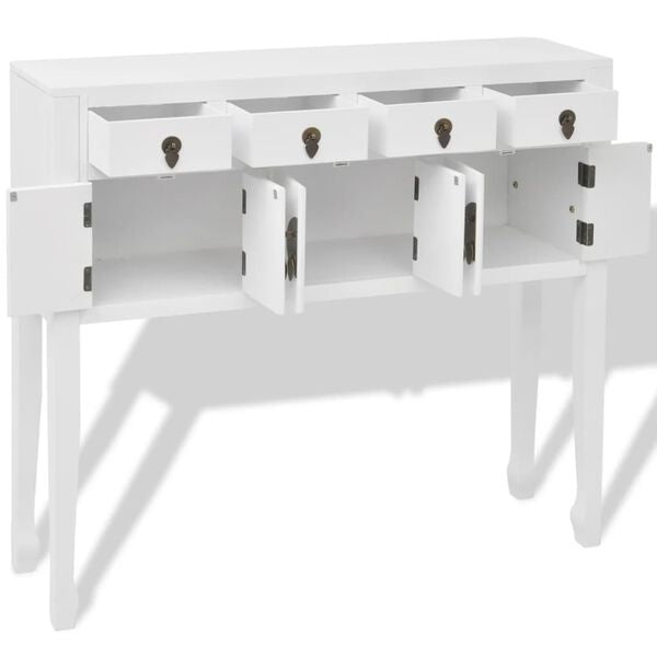 𝕃𝕚𝕧𝕚𝕟 ℂ𝕠𝕞𝕗𝕪™𝕍𝕚𝕕𝕒𝕩𝕃☁˚‘𝕤 Minimalistic Table; vibe inspired by Asian Zen