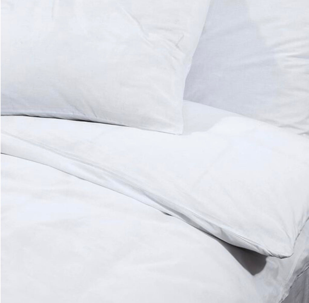 𝕃𝕚𝕧𝕚𝕟 ℂ𝕠𝕞𝕗𝕪™𝕍𝕚𝕕𝕒𝕩𝕃☁˚‘𝕤 Duvet Cover Set