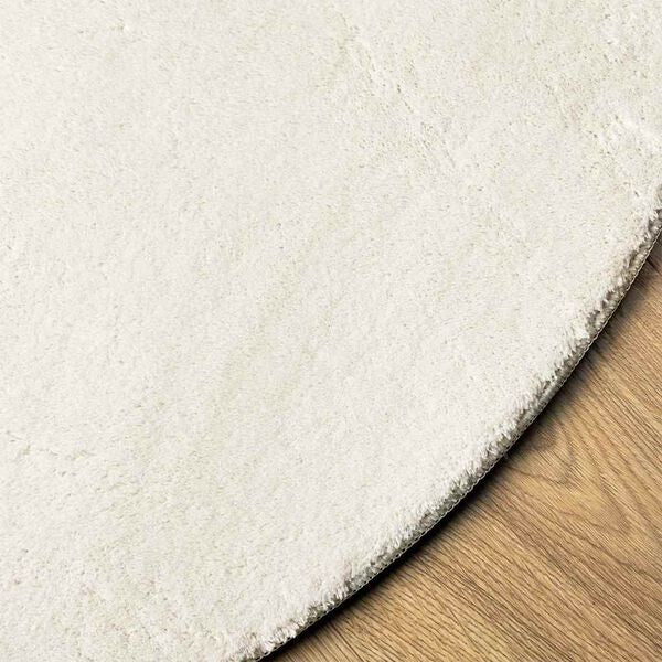 𝕃𝕚𝕧𝕚𝕟 ℂ𝕠𝕞𝕗𝕪™𝕍𝕚𝕕𝕒𝕩𝕃☁˚‘𝕤 Huarate Crème Area Rug