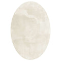 𝕃𝕚𝕧𝕚𝕟 ℂ𝕠𝕞𝕗𝕪™𝕍𝕚𝕕𝕒𝕩𝕃☁˚‘𝕤 Huarate Crème Area Rug