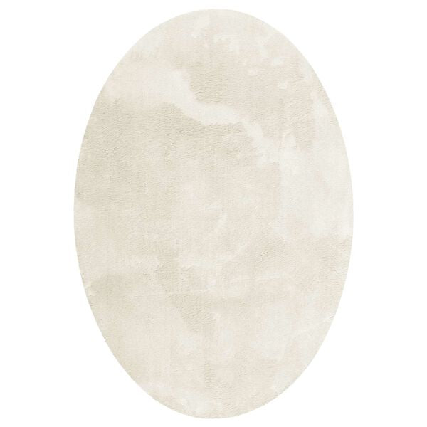 𝕃𝕚𝕧𝕚𝕟 ℂ𝕠𝕞𝕗𝕪™𝕍𝕚𝕕𝕒𝕩𝕃☁˚‘𝕤 Huarate Crème Area Rug