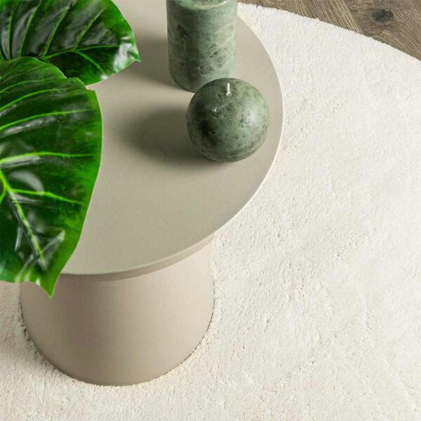𝕃𝕚𝕧𝕚𝕟 ℂ𝕠𝕞𝕗𝕪™𝕍𝕚𝕕𝕒𝕩𝕃☁˚‘𝕤 Huarate Crème Area Rug