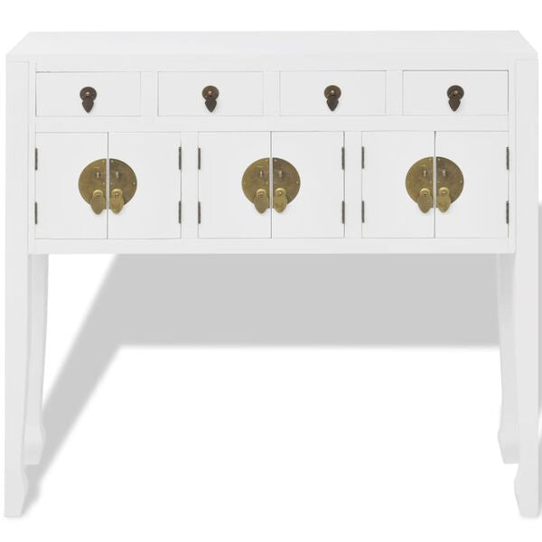 𝕃𝕚𝕧𝕚𝕟 ℂ𝕠𝕞𝕗𝕪™𝕍𝕚𝕕𝕒𝕩𝕃☁˚‘𝕤 Minimalistic Table; vibe inspired by Asian Zen