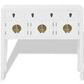 𝕃𝕚𝕧𝕚𝕟 ℂ𝕠𝕞𝕗𝕪™𝕍𝕚𝕕𝕒𝕩𝕃☁˚‘𝕤 Minimalistic Table; vibe inspired by Asian Zen
