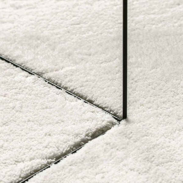𝕃𝕚𝕧𝕚𝕟 ℂ𝕠𝕞𝕗𝕪™𝕍𝕚𝕕𝕒𝕩𝕃☁˚‘𝕤 Huarate Crème Area Rug