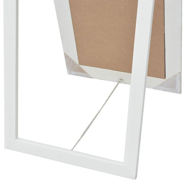 𝕃𝕚𝕧𝕚𝕟 ℂ𝕠𝕞𝕗𝕪™𝕍𝕚𝕕𝕒𝕩𝕃☁˚‘𝕤 Baroque Style Mirror