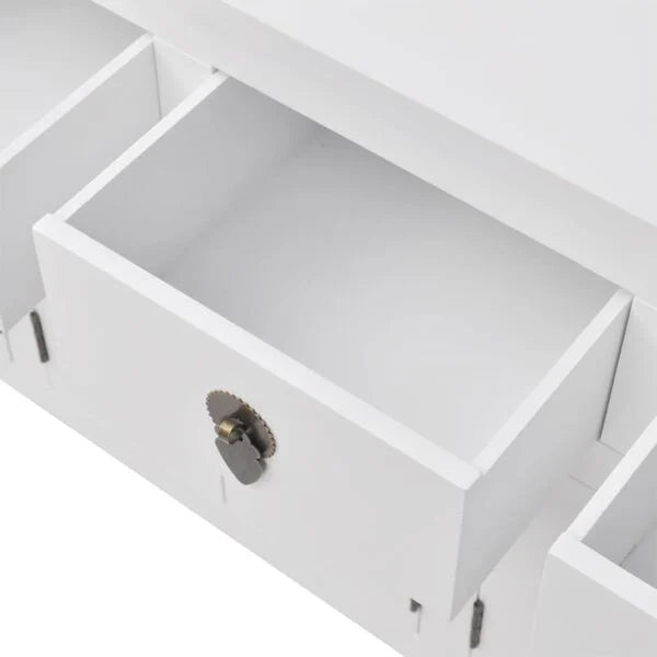 𝕃𝕚𝕧𝕚𝕟 ℂ𝕠𝕞𝕗𝕪™𝕍𝕚𝕕𝕒𝕩𝕃☁˚‘𝕤 Minimalistic Table; vibe inspired by Asian Zen
