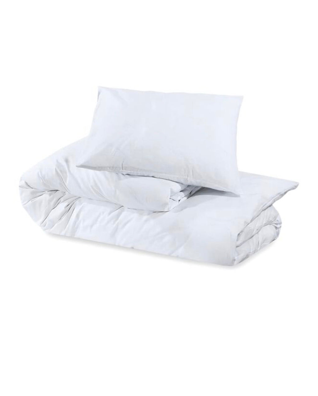 𝕃𝕚𝕧𝕚𝕟 ℂ𝕠𝕞𝕗𝕪™𝕍𝕚𝕕𝕒𝕩𝕃☁˚‘𝕤 Duvet Cover Set