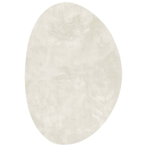 𝕃𝕚𝕧𝕚𝕟 ℂ𝕠𝕞𝕗𝕪™𝕍𝕚𝕕𝕒𝕩𝕃☁˚‘𝕤 Huarate Crème Area Rug