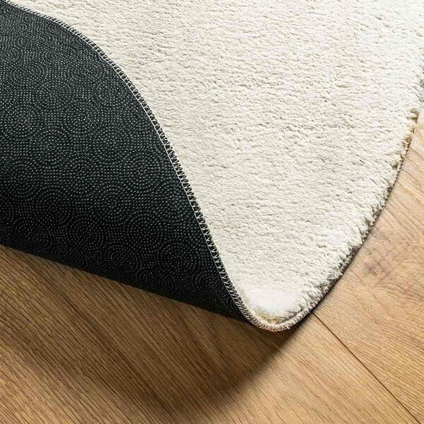 𝕃𝕚𝕧𝕚𝕟 ℂ𝕠𝕞𝕗𝕪™𝕍𝕚𝕕𝕒𝕩𝕃☁˚‘𝕤 Huarate Crème Area Rug