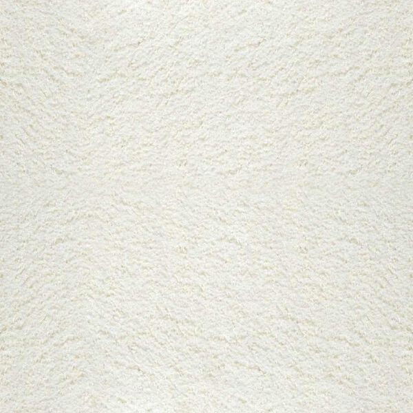 𝕃𝕚𝕧𝕚𝕟 ℂ𝕠𝕞𝕗𝕪™𝕍𝕚𝕕𝕒𝕩𝕃☁˚‘𝕤 Huarate Crème Area Rug