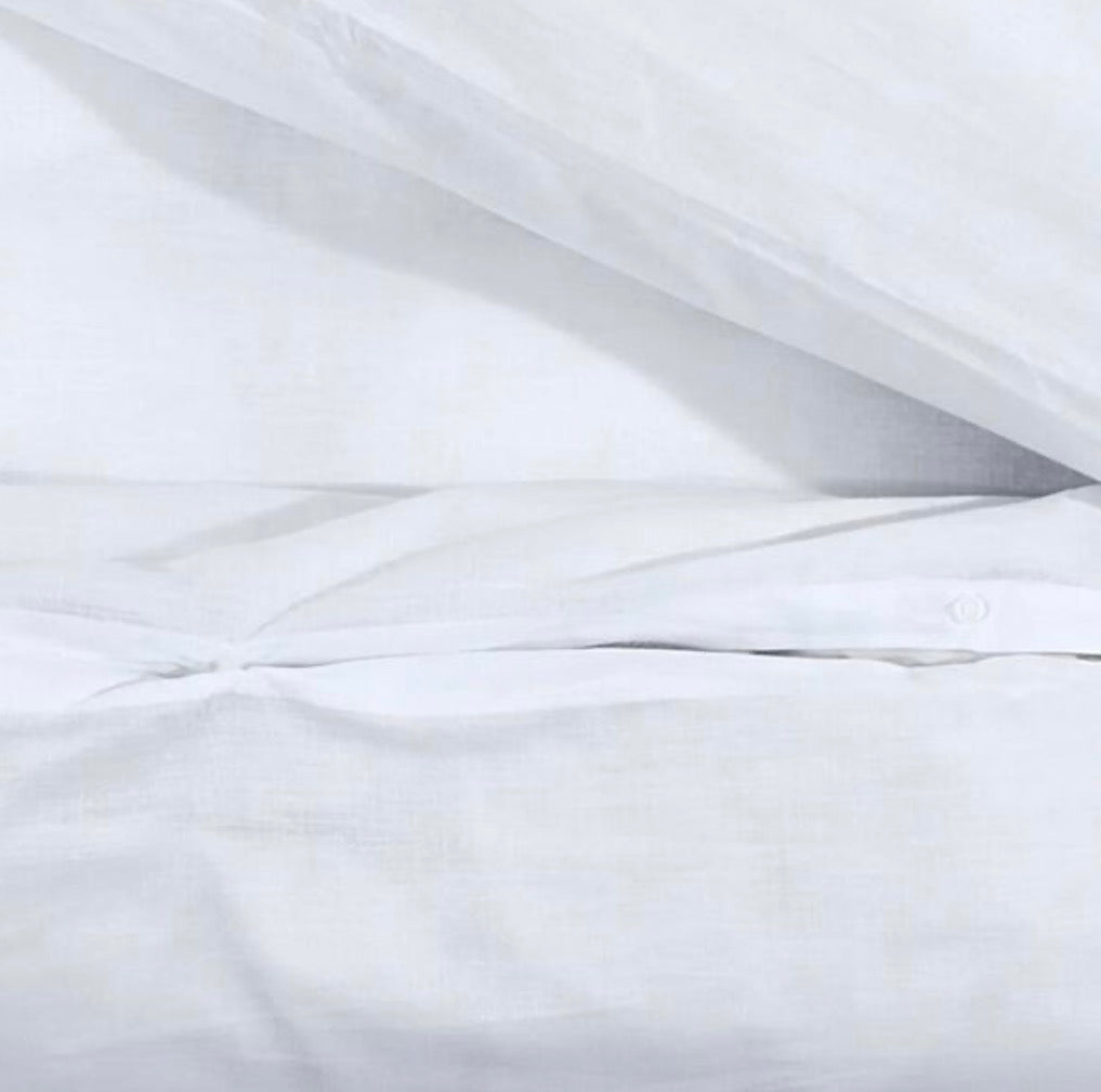 𝕃𝕚𝕧𝕚𝕟 ℂ𝕠𝕞𝕗𝕪™𝕍𝕚𝕕𝕒𝕩𝕃☁˚‘𝕤 Duvet Cover Set