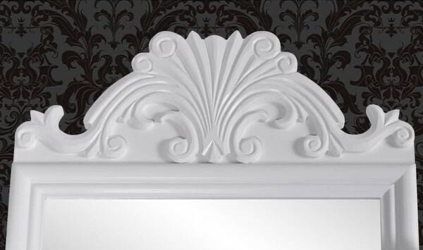 𝕃𝕚𝕧𝕚𝕟 ℂ𝕠𝕞𝕗𝕪™𝕍𝕚𝕕𝕒𝕩𝕃☁˚‘𝕤 Vanity Make|Up Mirror Table Top; With Rectangular Swing mirror