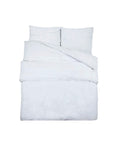 𝕃𝕚𝕧𝕚𝕟 ℂ𝕠𝕞𝕗𝕪™𝕍𝕚𝕕𝕒𝕩𝕃☁˚‘𝕤 Duvet Cover Set