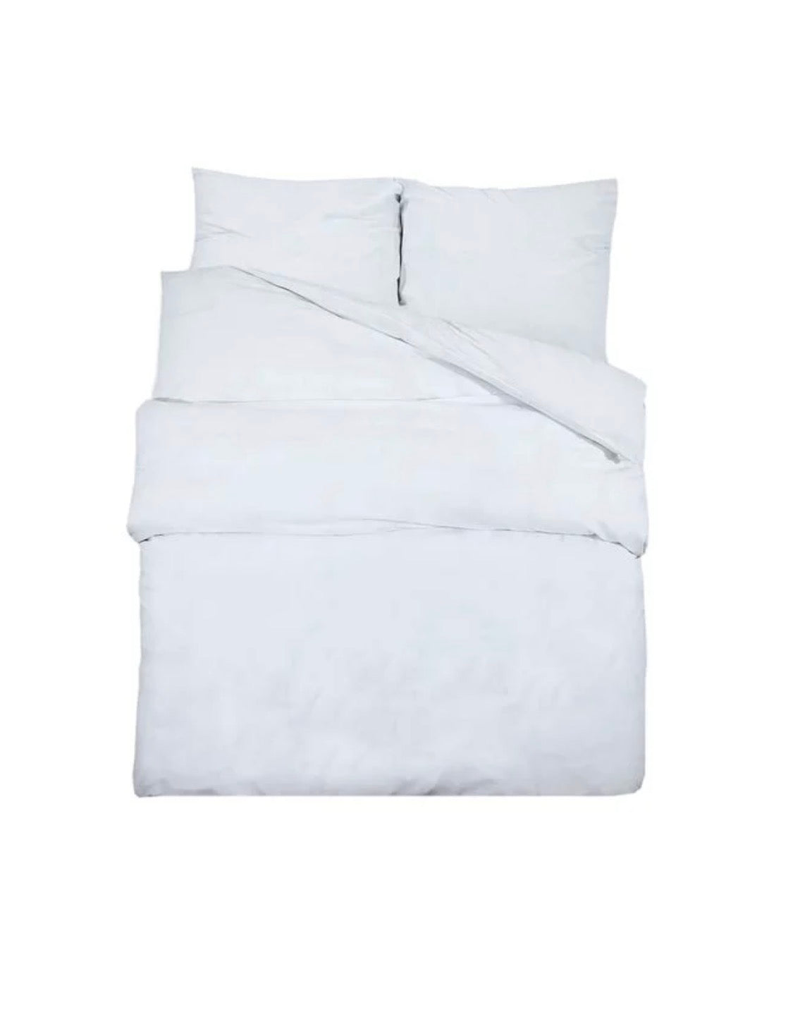 𝕃𝕚𝕧𝕚𝕟 ℂ𝕠𝕞𝕗𝕪™𝕍𝕚𝕕𝕒𝕩𝕃☁˚‘𝕤 Duvet Cover Set
