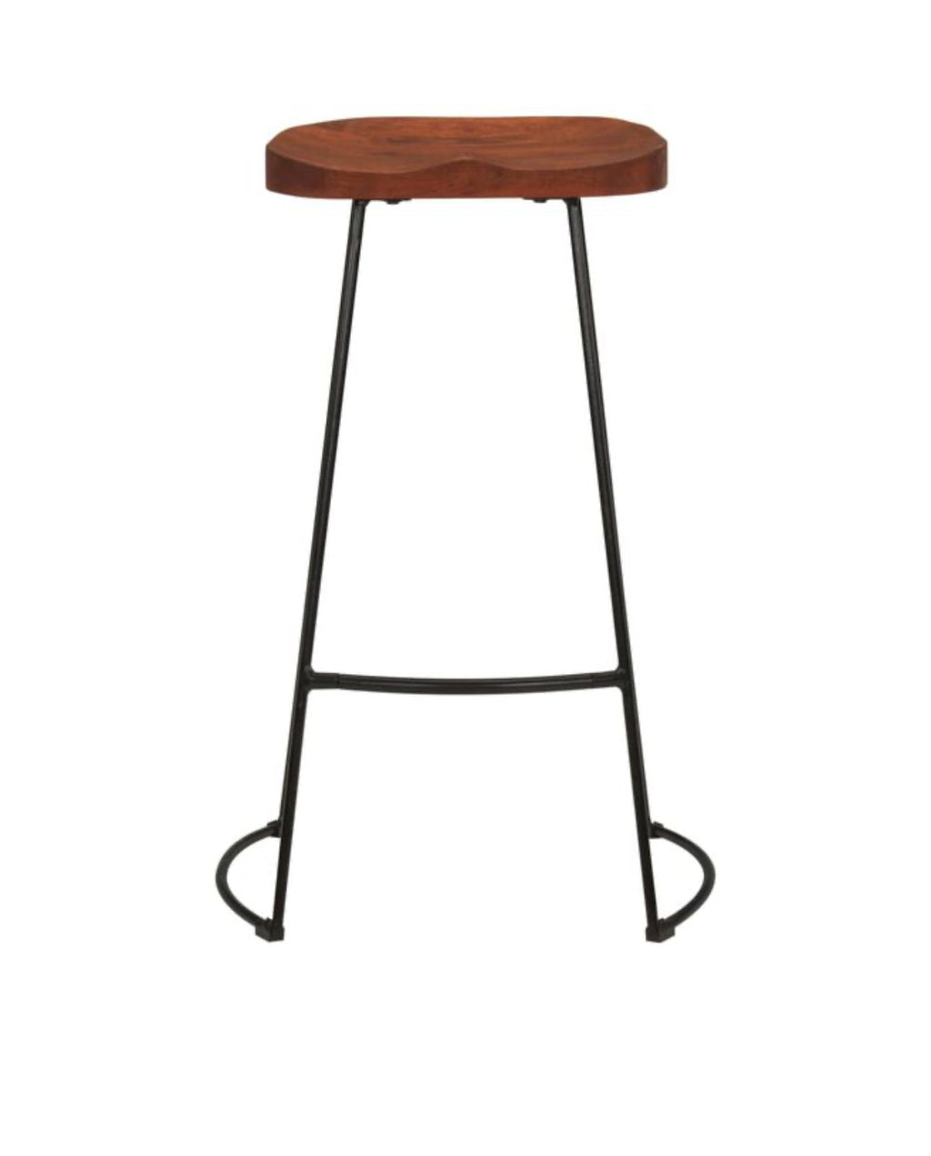 Iconic Gravin Bar Stool Desi